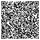 QR code with Lewis Motorsports contacts
