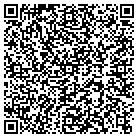 QR code with All American Auto Sales contacts