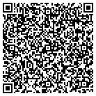 QR code with Shelby Retreat & Wedding Ch AP contacts