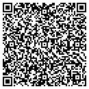 QR code with Lubbock Sewer Service contacts