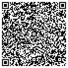 QR code with Freemyer Indus Pressure LLP contacts