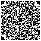 QR code with Max Dryclean Superstore contacts