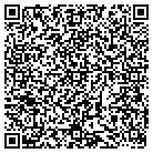 QR code with Eric F Jeter & Associates contacts