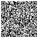 QR code with Back Fence contacts
