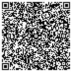 QR code with Farm Mutual Insurance Company contacts