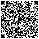 QR code with Images Printing & Copying contacts