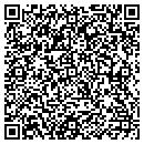 QR code with Sackn Save 215 contacts