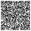 QR code with Security Finance contacts