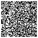 QR code with Golden Touch Arcade contacts
