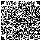 QR code with Clem Spalding Photographer contacts