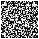 QR code with First Best Builders contacts