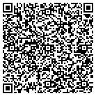 QR code with D A Payne Construction contacts