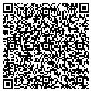 QR code with Corner Store contacts