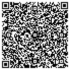 QR code with William R Paschal & Sons contacts