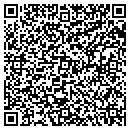 QR code with Catherine Neal contacts