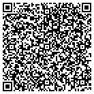 QR code with Ditel Accunting Mrtg Bnkg Serv contacts