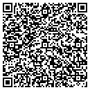 QR code with WHIZ Kids Daycare contacts