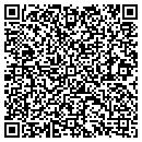 QR code with 1st Class AC & Heating contacts