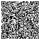 QR code with Texastock contacts