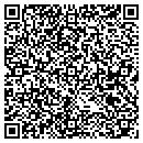 QR code with Xacct Technologies contacts