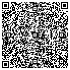 QR code with Downey Civic Light Opera Assn contacts