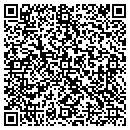 QR code with Douglas Satterfield contacts