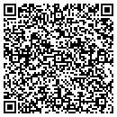 QR code with Sutton County Judge contacts