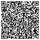 QR code with Rudys Pit Stop contacts