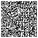 QR code with G Parker Farms contacts