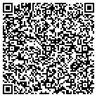QR code with Virginia Parkway Pet Hospital contacts