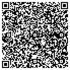QR code with Phillip's Floor Covering contacts