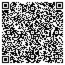 QR code with All Weather Storage contacts