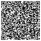 QR code with Upper Broadway Properties LP contacts