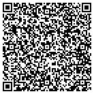 QR code with Neatnix Organizers Inc contacts