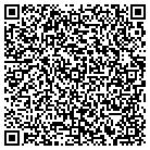 QR code with Treadway Gary Construction contacts