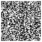 QR code with Grapeland School District contacts