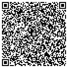 QR code with Independence Title Consulting contacts