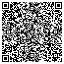 QR code with Fancher Electric Inc contacts