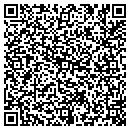QR code with Malones Painting contacts