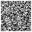 QR code with Green Interests contacts
