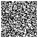 QR code with H3 Ranch contacts