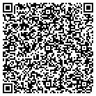 QR code with Water Course Engineering contacts
