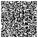 QR code with St Excavating Inc contacts