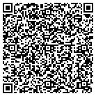 QR code with EI Stream Service Inc contacts