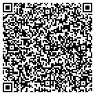 QR code with Victor Sidy Architectural contacts