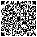 QR code with Drucker Labs contacts