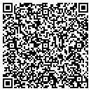 QR code with Pepes Marketing contacts