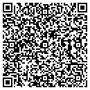 QR code with James Farley contacts