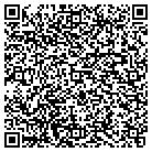 QR code with Shtofman Company Inc contacts