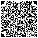 QR code with Classic Hair Fashions contacts
